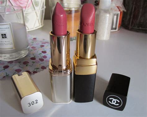 mademoiselle lipstick chanel|chanel mademoiselle lipstick dupe.